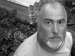 Кучма встретится с Пукачем на очной ставке Кучма встретится с Пукачем на очной ставке