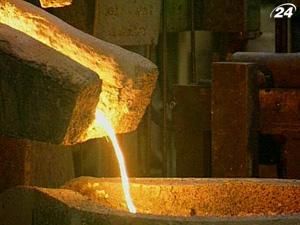 Железо - один из старейших материалов, известных человечеству