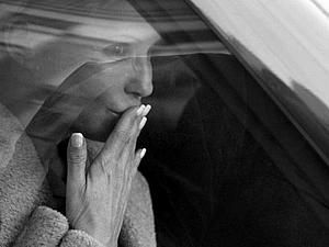 Тимошенко: Янукович симулирует европейский выбор Тимошенко: Янукович симулирует европейский выбор