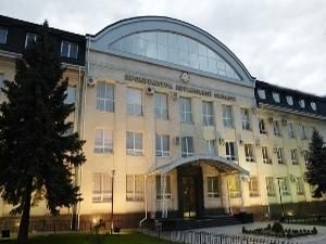 Прокуратура не порушуватиме кримінальну справу за фактом нападу охоронця нардепа на ДАІшника