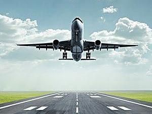 МИД продолжает составлять списки украинцев в Ливии МИД продолжает составлять списки украинцев в Ливии