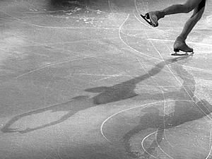 Москва отримала право на проведення Чемпіонату світу 2011 року з фігурного катання