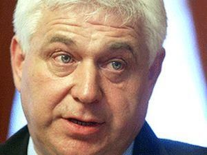 Київщина: влада планує побудувати у Фастівському районі технопарк Київщина: влада планує побудувати у Фастівському районі технопарк