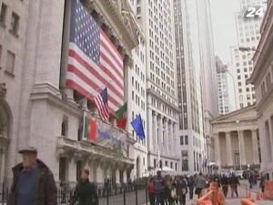 Банки США должны покрыть убытки клиентов на $ 50 млрд. Банки США должны покрыть убытки клиентов на $ 50 млрд.