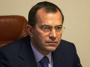 Украина и ООН подписали программу партнерства на 2012-2016 годы Украина и ООН подписали программу партнерства на 2012-2016 годы