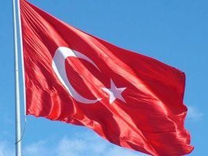 Туреччина приєднається до операції проти Каддафі