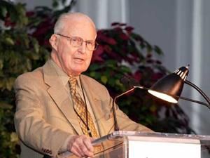 25 марта. Люди в истории - 25 марта 2011 - Телеканал новин 24 25 марта. Люди в истории - 25 марта 2011 - Телеканал новин 24