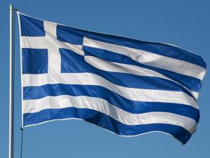 25 марта. День в истории - 25 марта 2011 - Телеканал новин 24