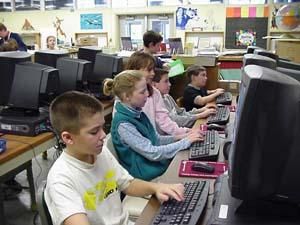 Украинских пользователей интернета в 2010 году увеличилось в 1,5 раза Украинских пользователей интернета в 2010 году увеличилось в 1,5 раза