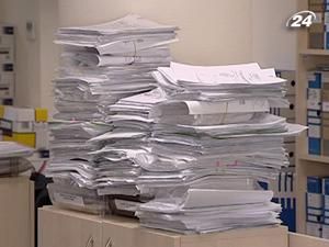 Долги страховщиков по КАСКО выросли в 2,5 раза Долги страховщиков по КАСКО выросли в 2,5 раза