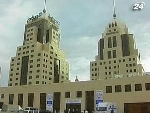 Казахстан легалізував термін "націоналізація" Казахстан легалізував термін "націоналізація"