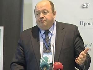 Розгон: Открывать рынок земли сразу рискованно Розгон: Открывать рынок земли сразу рискованно