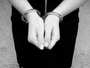 Тернопіль: жінка задушила свою 1,5-місячну дитину Тернопіль: жінка задушила свою 1,5-місячну дитину