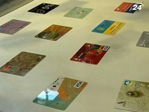 Украинцам заблокируют платежи за пиратский контент Украинцам заблокируют платежи за пиратский контент