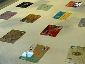 Украинцам заблокируют платежи за пиратский контент