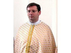 Главой УГКЦ стал Святослав Шевчук