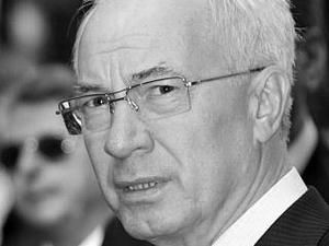 Мітинг на Європейській площі завершився Мітинг на Європейській площі завершився