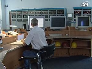 Экспорт российского газа в Украину вырос в 2,7 раза Экспорт российского газа в Украину вырос в 2,7 раза