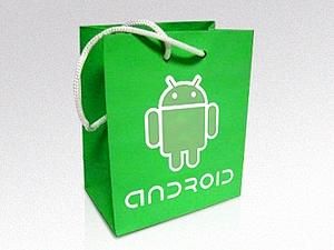 В Android-додатках дозволять робити покупки