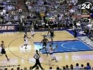 "Міннесота" програла вп'яте поспіль "Міннесота" програла вп'яте поспіль