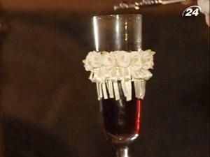 Вірменія: знайшли виноробні, що датуються 4 тисячоліттям до н. е. Вірменія: знайшли виноробні, що датуються 4 тисячоліттям до н. е.