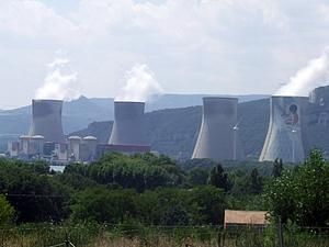 Саркозі обіцяє закрити АЕС, які не пройдуть стрес-тести Саркозі обіцяє закрити АЕС, які не пройдуть стрес-тести