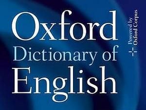 IMHO, LOL і OMG увійшли до Оксфордського словника IMHO, LOL і OMG увійшли до Оксфордського словника