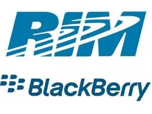 Акції RIM впали на 12% через розробку планшетів PlayBook Акції RIM впали на 12% через розробку планшетів PlayBook