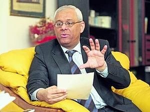 Єгипет кличе українських туристів Єгипет кличе українських туристів