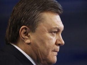 Політолог: Януковичу треба більше їздити в Європу Політолог: Януковичу треба більше їздити в Європу