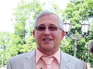 В Беларуси запустили процедуру импичмента Лукашенко В Беларуси запустили процедуру импичмента Лукашенко