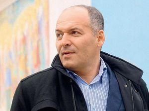 Тимошенко: Справа проти Кучми може бути тиском на Пінчука Тимошенко: Справа проти Кучми може бути тиском на Пінчука