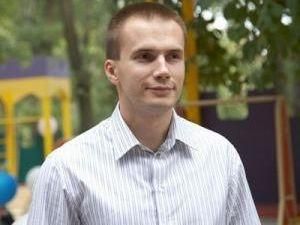 Син Януковича: Я займаюся легальним бізнесом і не збираюся у політику Син Януковича: Я займаюся легальним бізнесом і не збираюся у політику