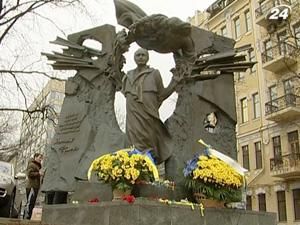 Расследование по делу гибели Черновола продолжается Расследование по делу гибели Черновола продолжается