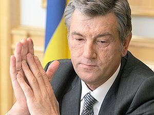 Ющенка підозрюють у причетності до загибелі Чорновола Ющенка підозрюють у причетності до загибелі Чорновола