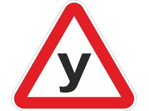 26 марта. День в истории - 26 марта 2011 - Телеканал новин 24 26 марта. День в истории - 26 марта 2011 - Телеканал новин 24