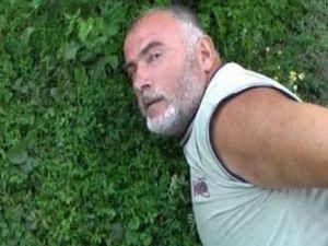 Наливайченко: Показания Пукача должны стать публичными Наливайченко: Показания Пукача должны стать публичными