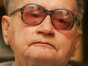 У екс-президента Польщі виявили рак У екс-президента Польщі виявили рак