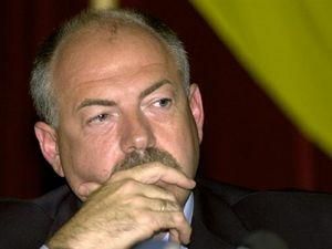 Пискун: Кучма не препятствовал следствию по делу Гонгадзе Пискун: Кучма не препятствовал следствию по делу Гонгадзе