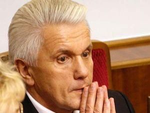 Мельниченко: Маю докази, що вбивство Гонгадзе організував Литвин