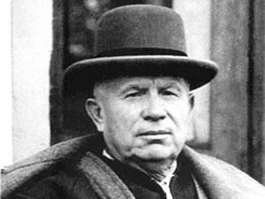 27 березня. День в історії - 27 березня 2011 - Телеканал новин 24 27 березня. День в історії - 27 березня 2011 - Телеканал новин 24