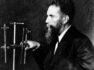 27 березня. Люди в історії - 27 березня 2011 - Телеканал новин 24 27 березня. Люди в історії - 27 березня 2011 - Телеканал новин 24