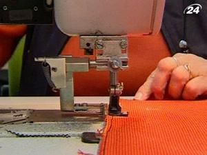 Компанія Wilkhahn виготовляє офісні меблі Компанія Wilkhahn виготовляє офісні меблі