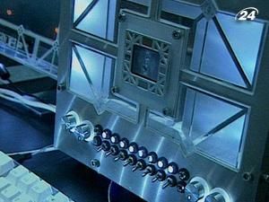 Комп’ютер має бути не лише функціональним але й модним! Комп’ютер має бути не лише функціональним але й модним!