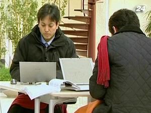 Концепция "Зеленого офиса" становится все популярнее Концепция "Зеленого офиса" становится все популярнее