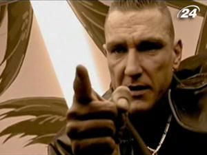 Чтобы не делал Винни Джонс - это ему удастся на все 100! Чтобы не делал Винни Джонс - это ему удастся на все 100!