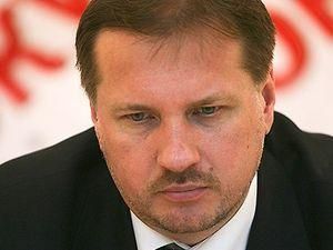 Чорновил: Кравченко при Ющенко говорил об убийстве отца Чорновил: Кравченко при Ющенко говорил об убийстве отца