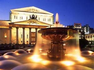 28 березня. День в історії - 28 березня 2011 - Телеканал новин 24 28 березня. День в історії - 28 березня 2011 - Телеканал новин 24