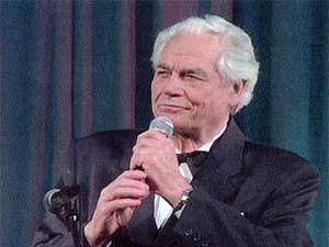 28 березня. Люди в історії - 28 березня 2011 - Телеканал новин 24 28 березня. Люди в історії - 28 березня 2011 - Телеканал новин 24