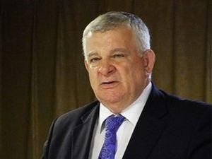 Губернатор Прикарпатья обещает детсад в каждом населенном пункте области Губернатор Прикарпатья обещает детсад в каждом населенном пункте области